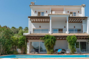 Villa Índigo, Benalup Casas Viejas